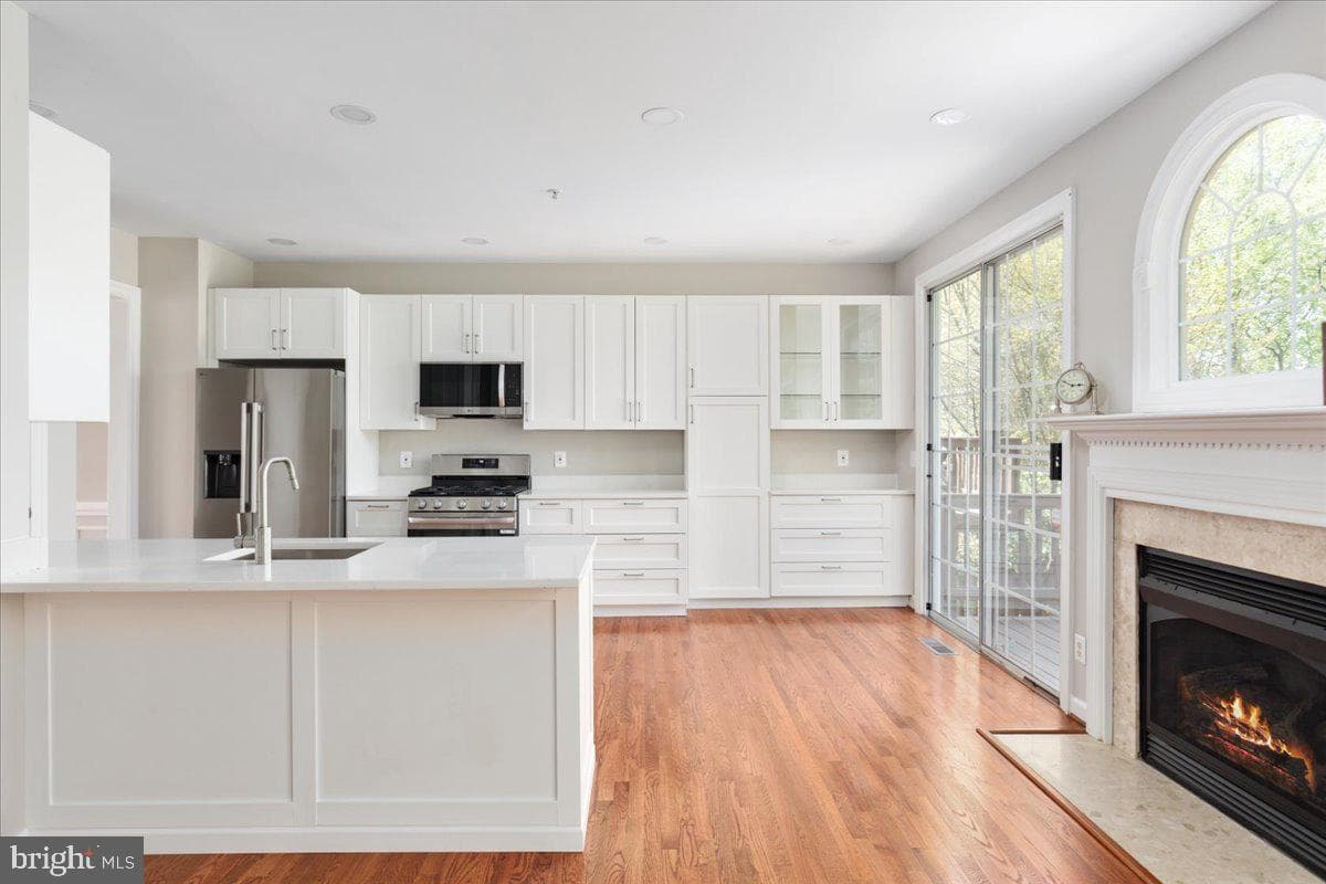 9602 Lagersfield Circle photo 13