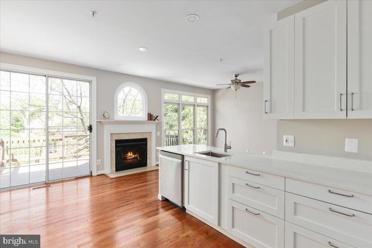 9602 Lagersfield Circle photo 15