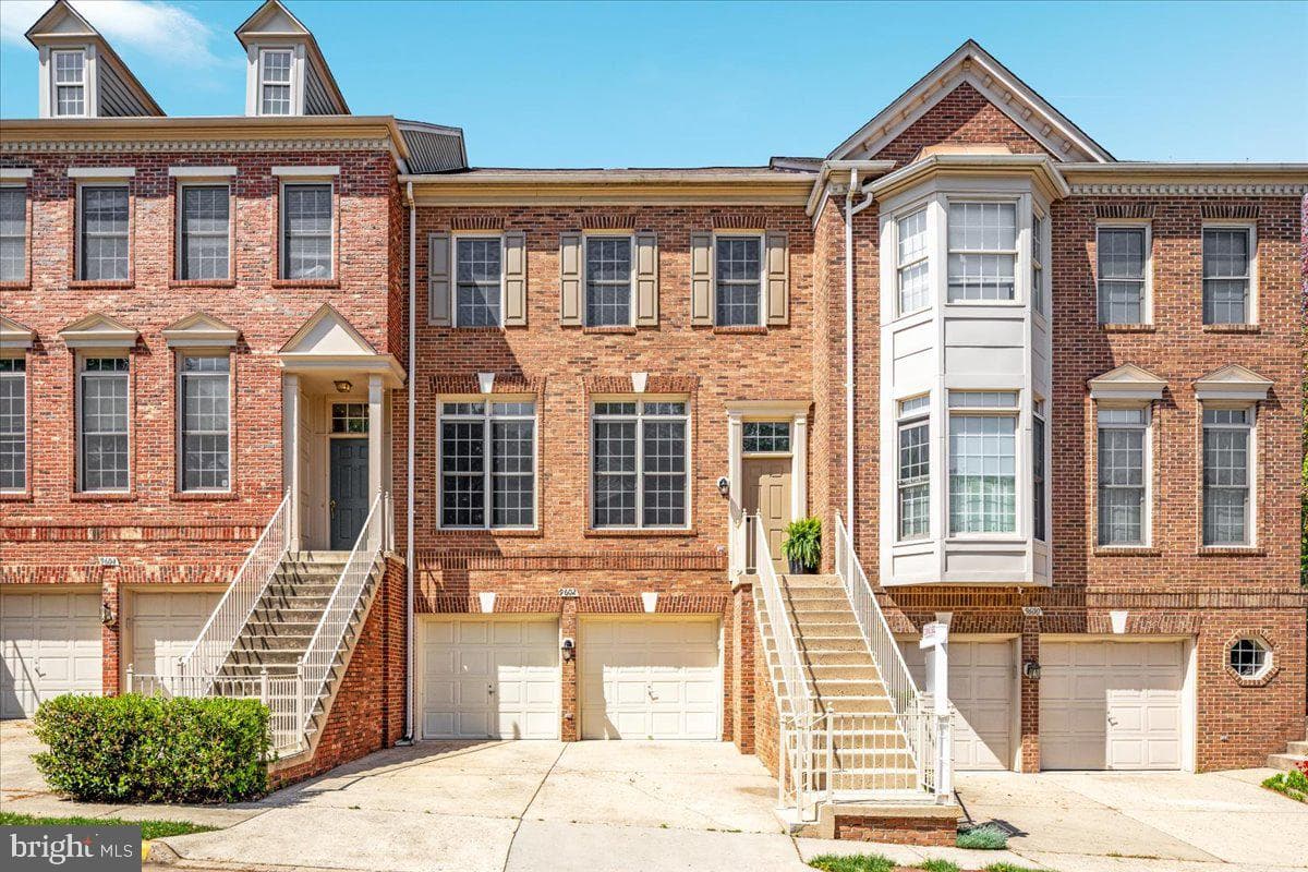 9602 Lagersfield Circle photo 2