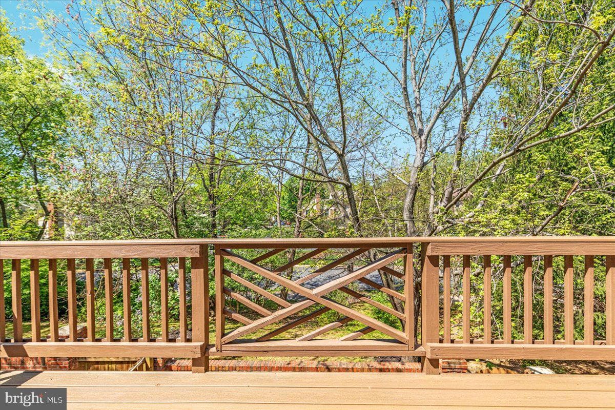9602 Lagersfield Circle photo 21