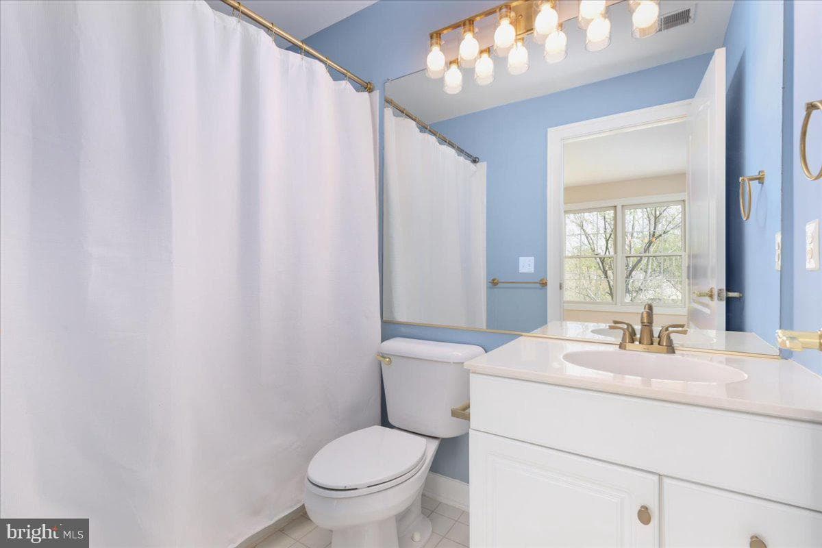 9602 Lagersfield Circle photo 22
