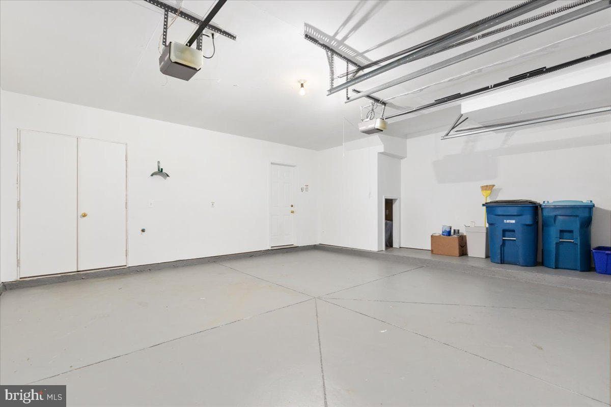9602 Lagersfield Circle photo 25