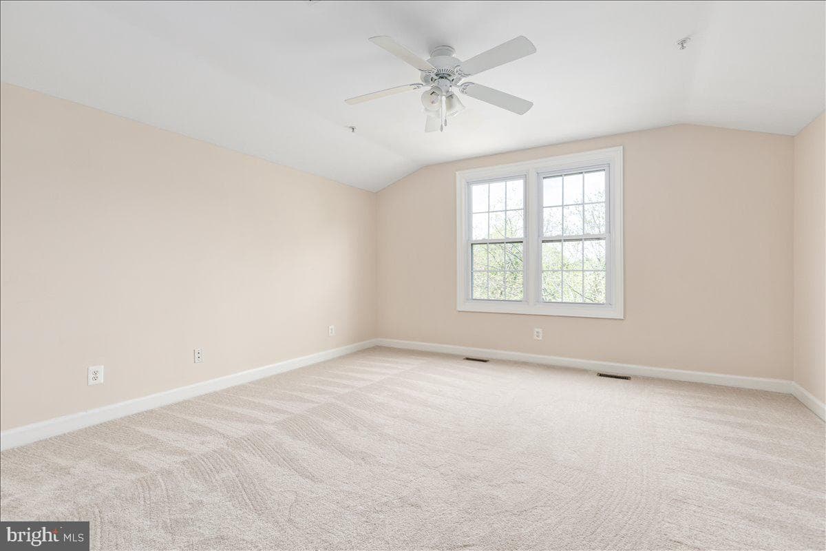 9602 Lagersfield Circle photo 27