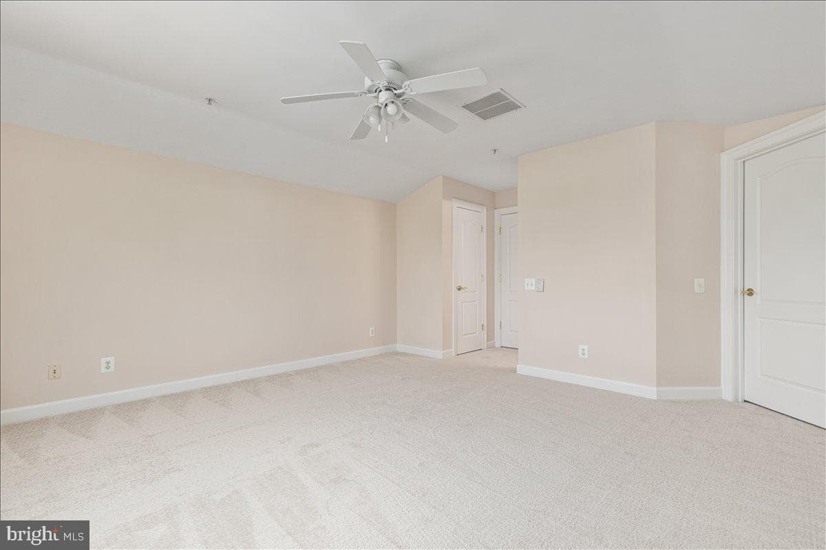 9602 Lagersfield Circle photo 28
