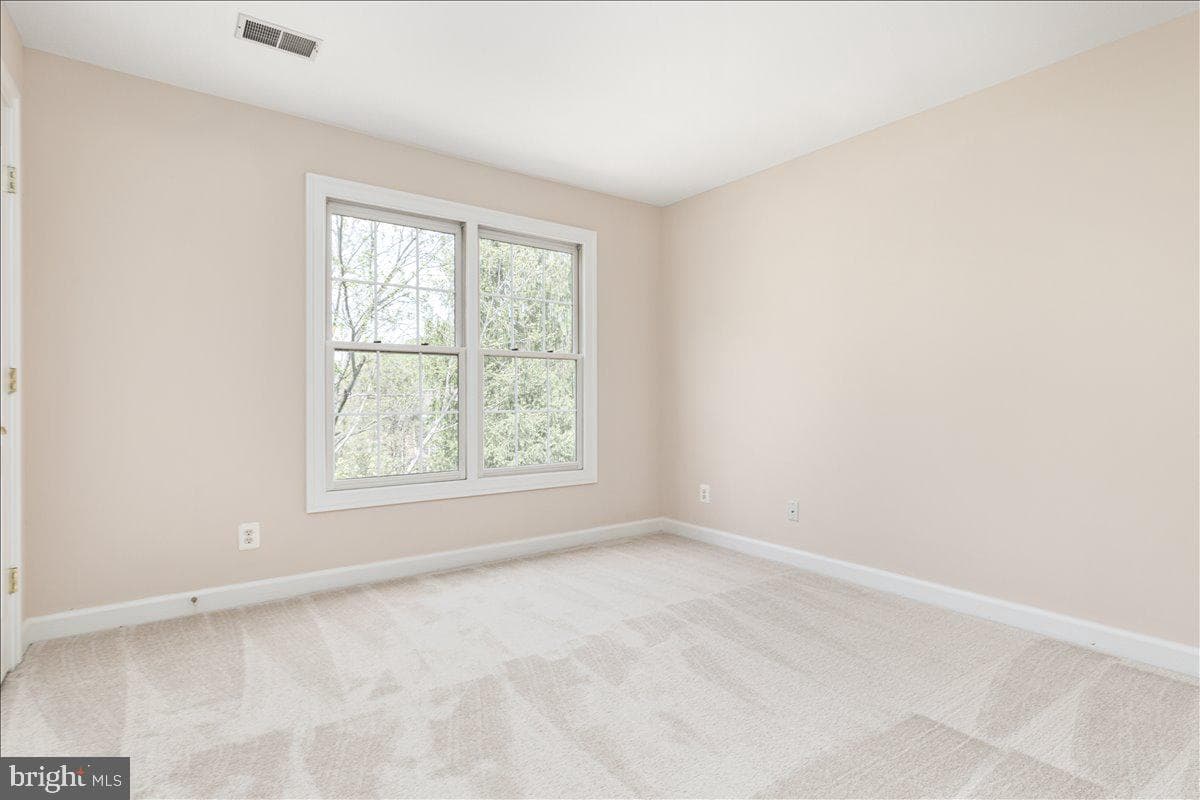 9602 Lagersfield Circle photo 30