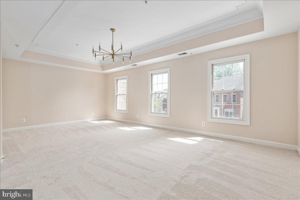 9602 Lagersfield Circle photo 33