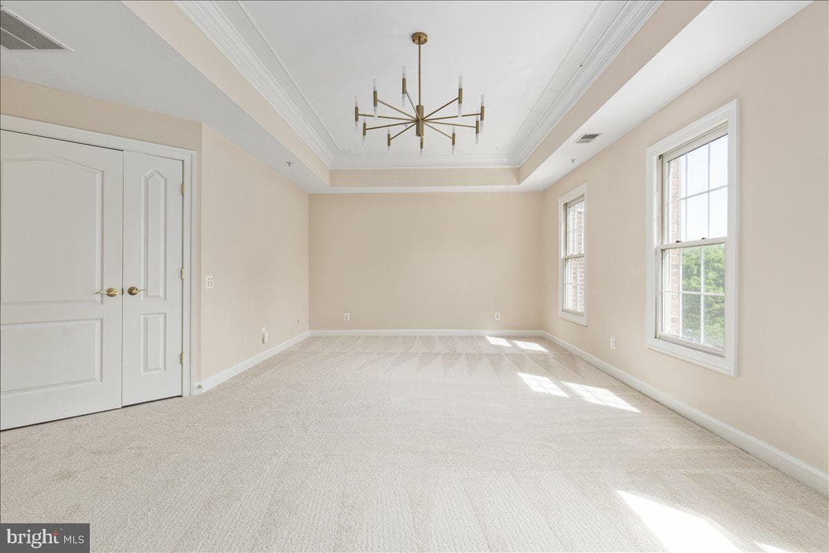 9602 Lagersfield Circle photo 34