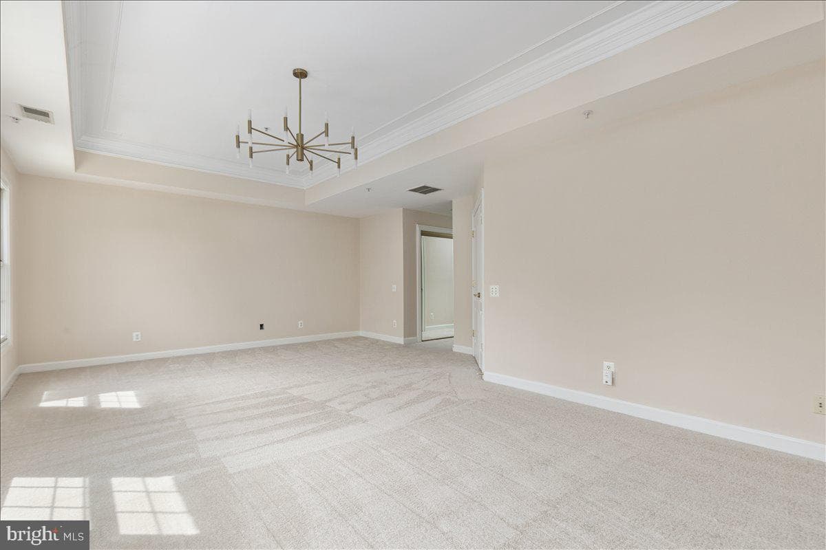 9602 Lagersfield Circle photo 35