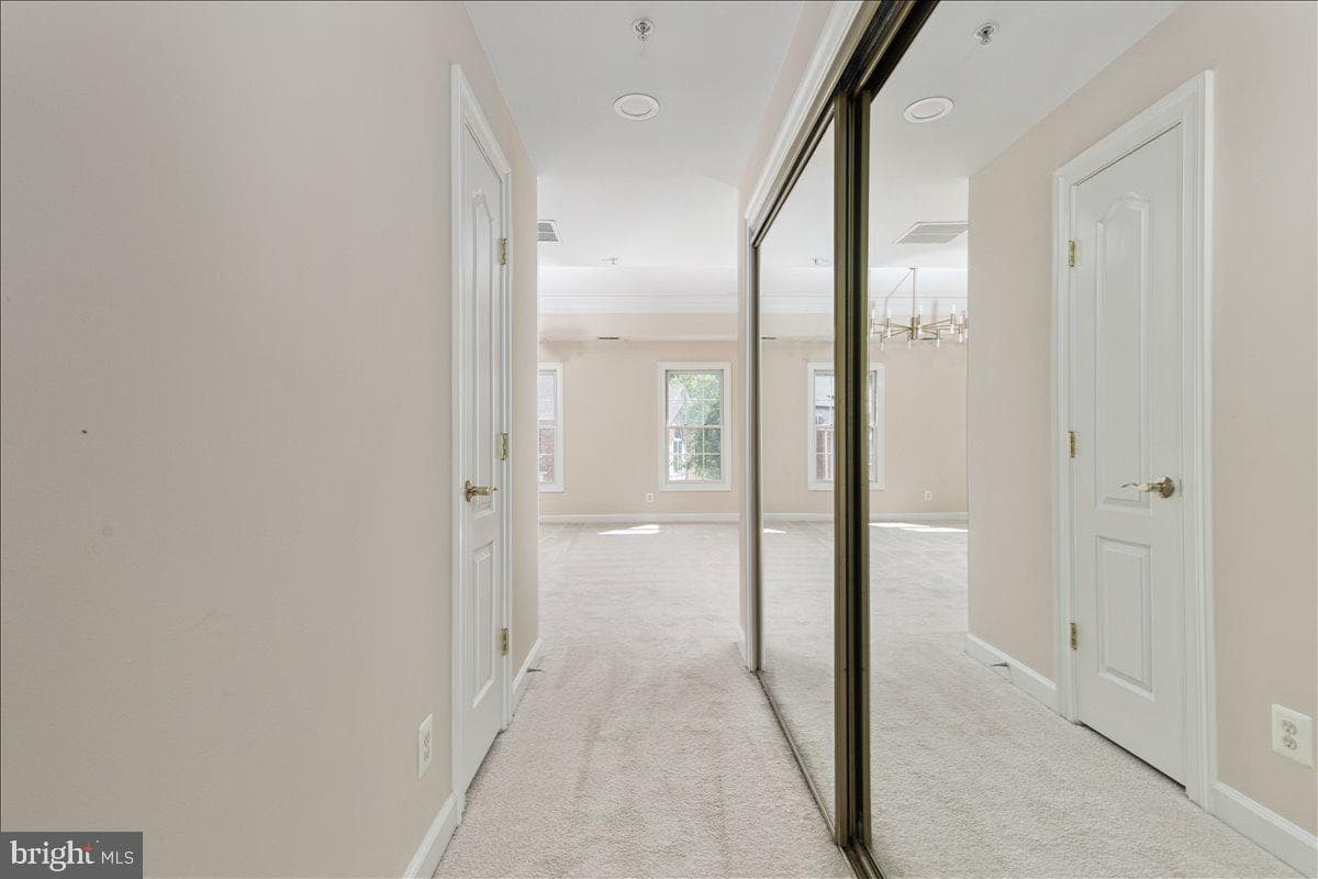 9602 Lagersfield Circle photo 36