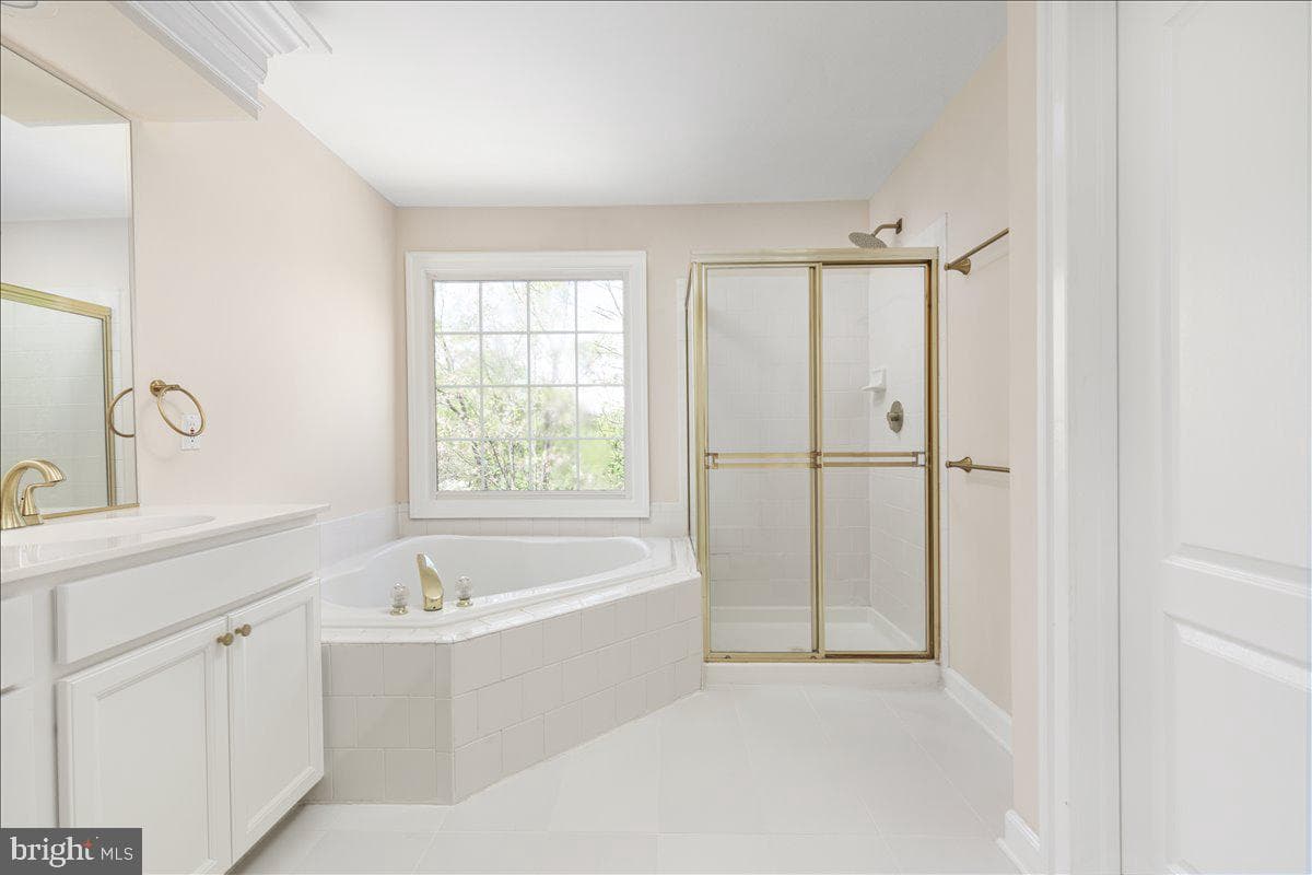 9602 Lagersfield Circle photo 38