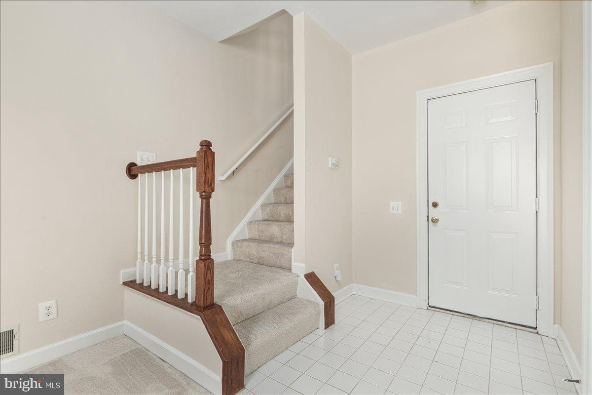 9602 Lagersfield Circle photo 39