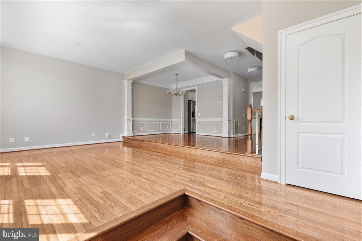 9602 Lagersfield Circle photo 4
