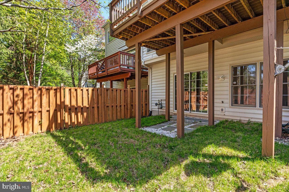 9602 Lagersfield Circle photo 47