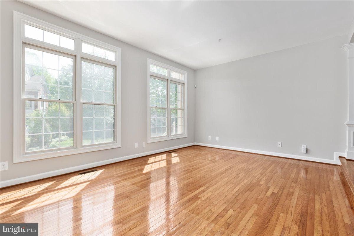 9602 Lagersfield Circle photo 5