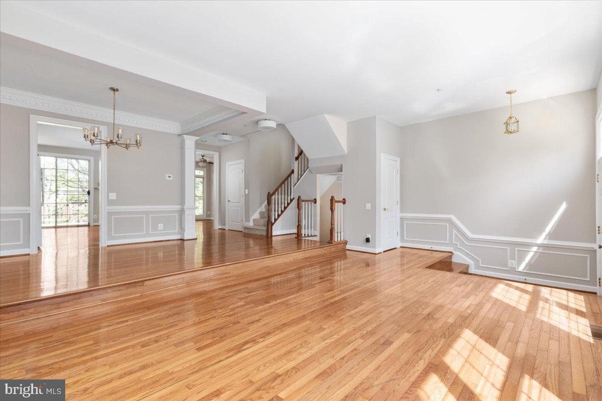 9602 Lagersfield Circle photo 6