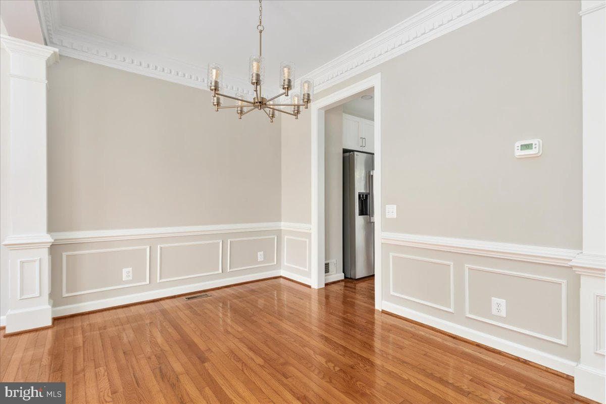 9602 Lagersfield Circle photo 7