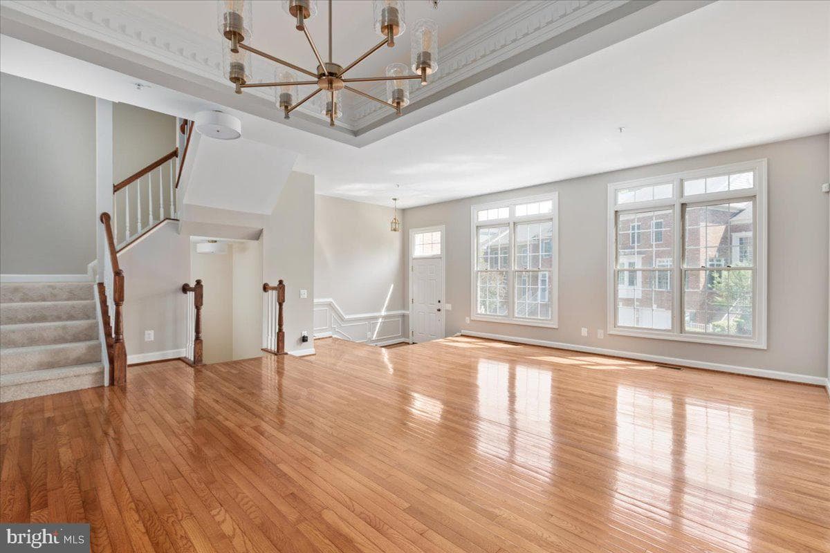 9602 Lagersfield Circle photo 8
