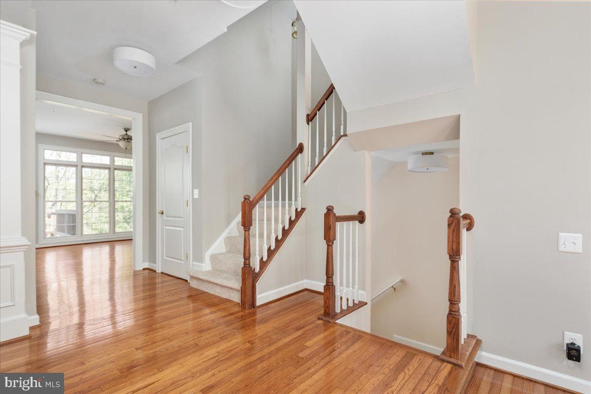 9602 Lagersfield Circle photo 9