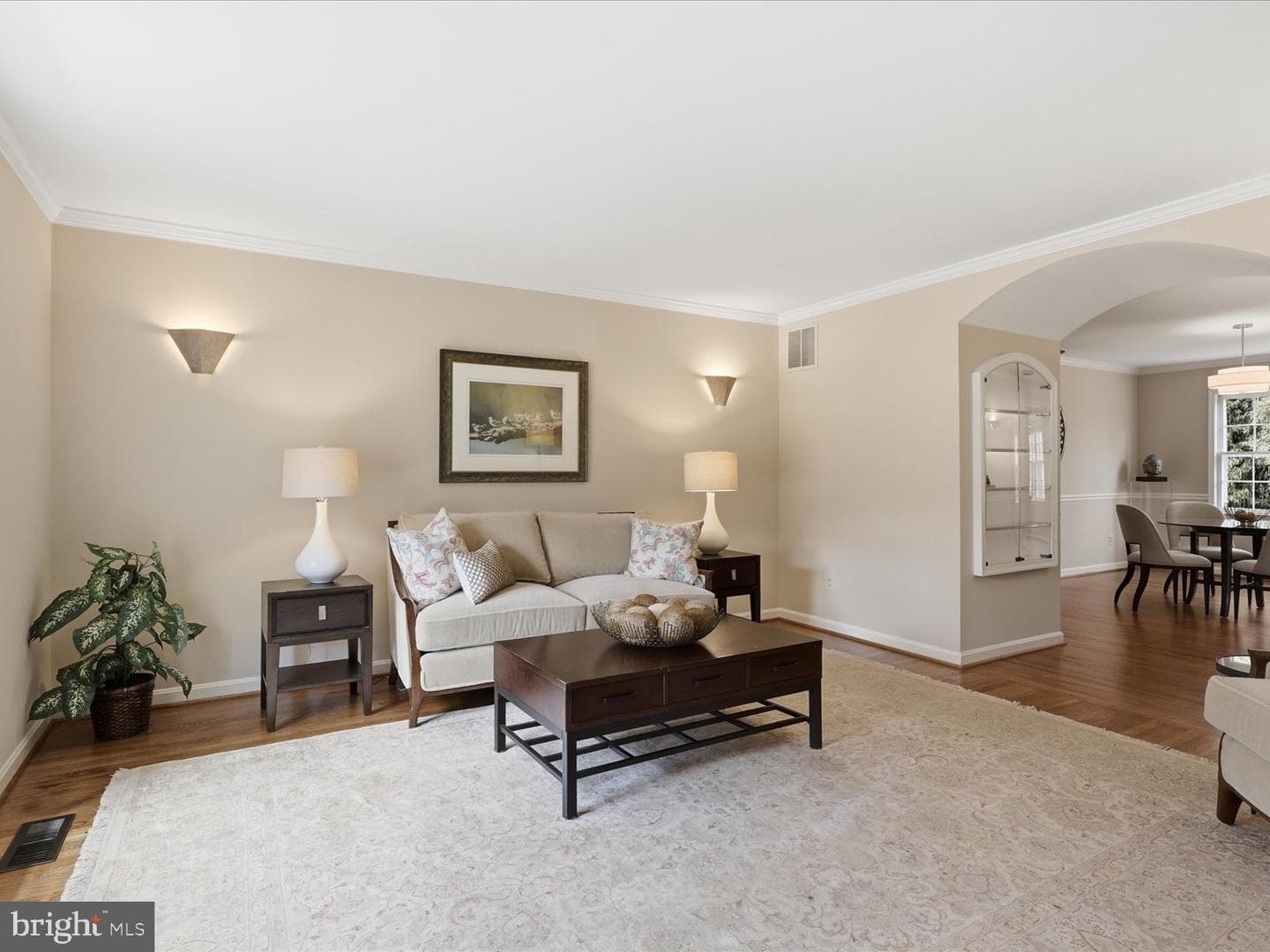 9251 Bailey Lane photo 10