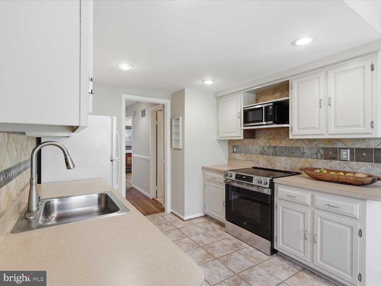 9251 Bailey Lane photo 14
