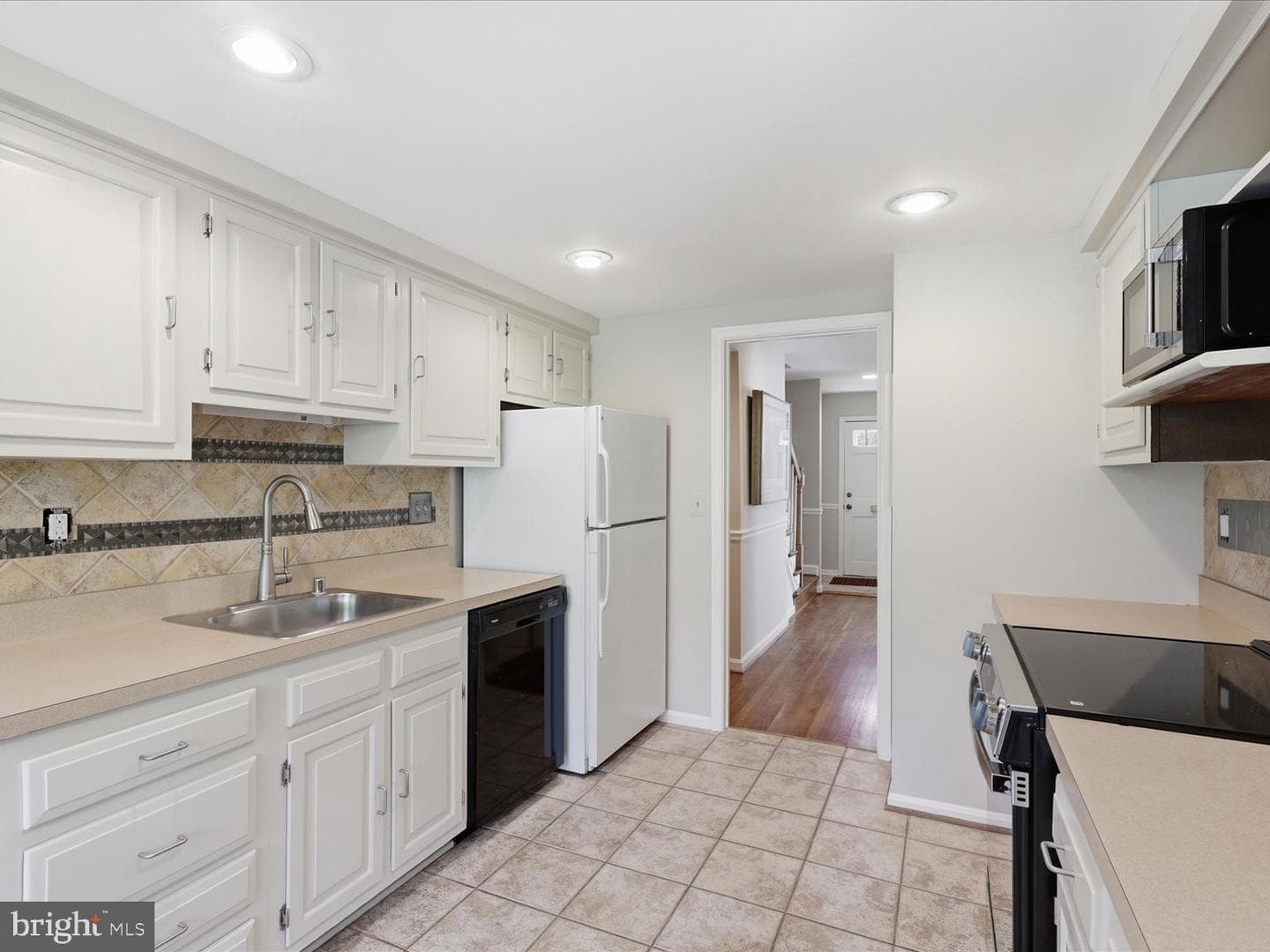 9251 Bailey Lane photo 15