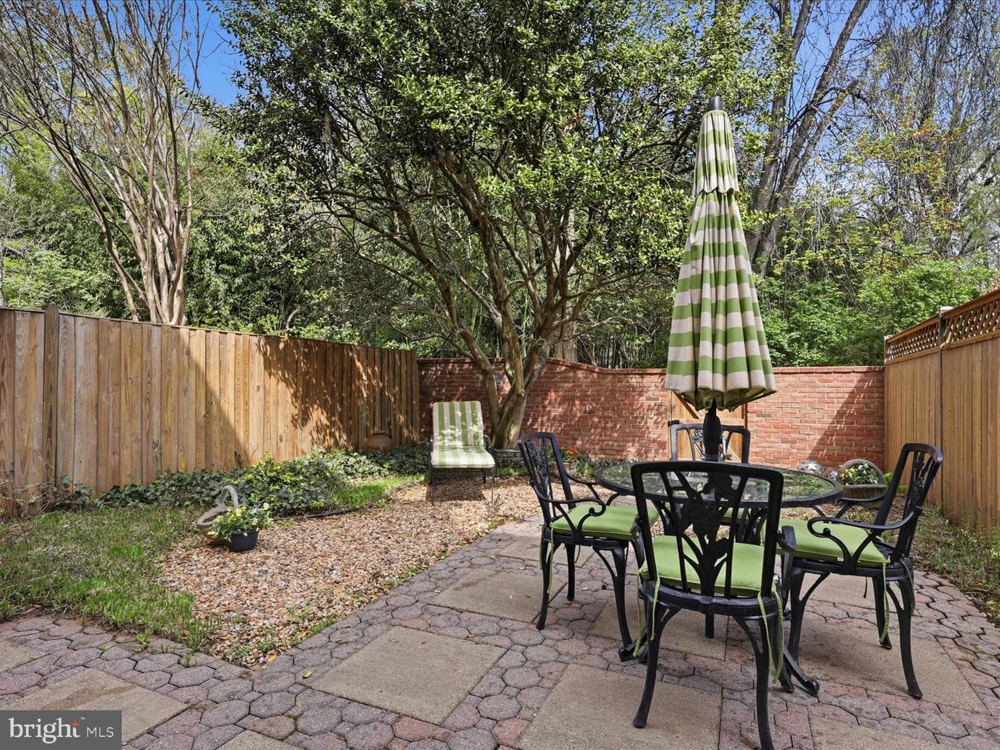 9251 Bailey Lane photo 17