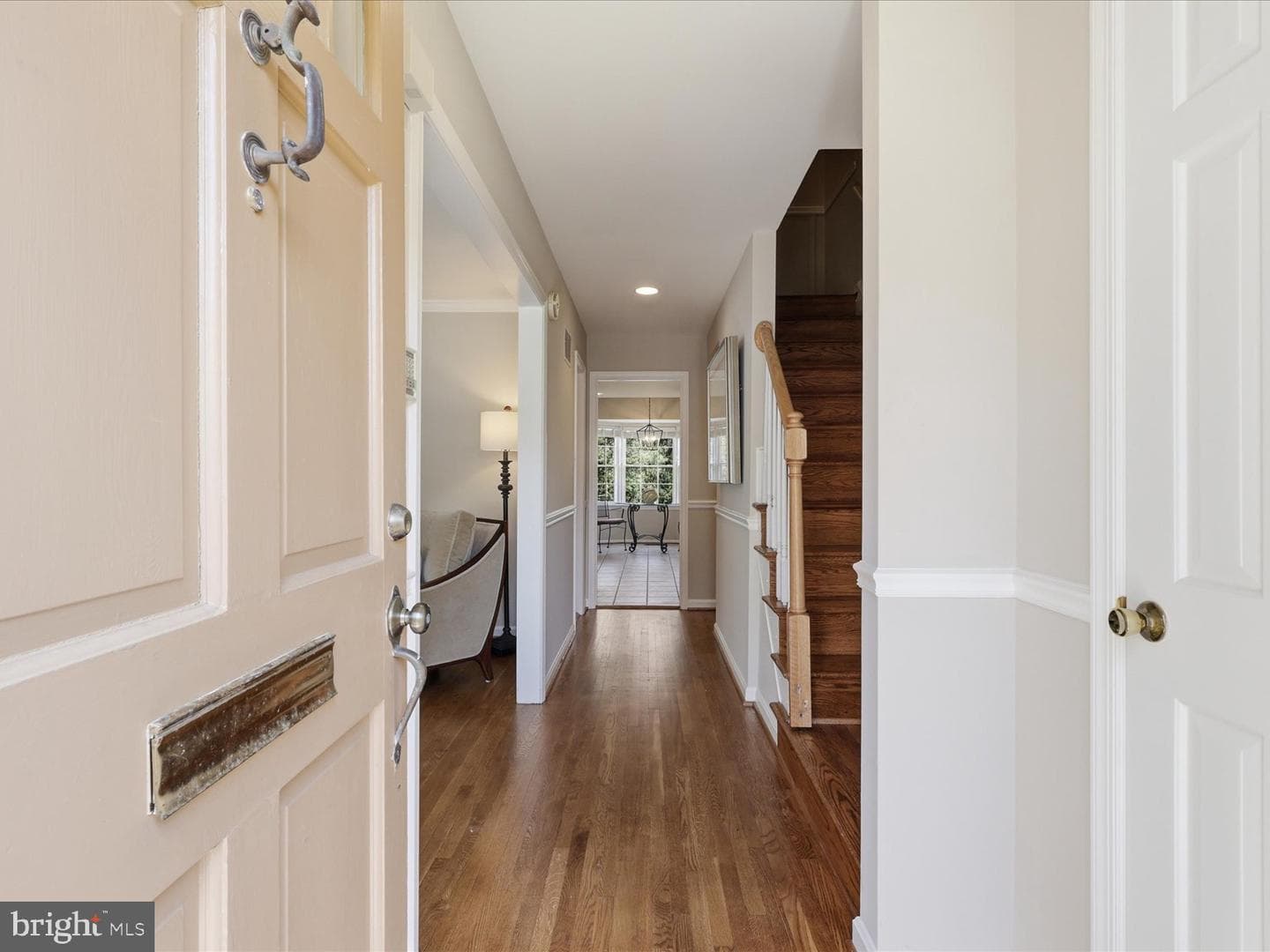 9251 Bailey Lane photo 2