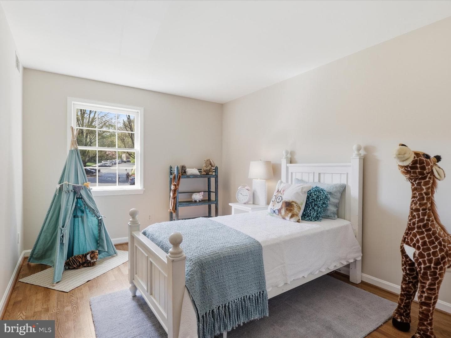 9251 Bailey Lane photo 21