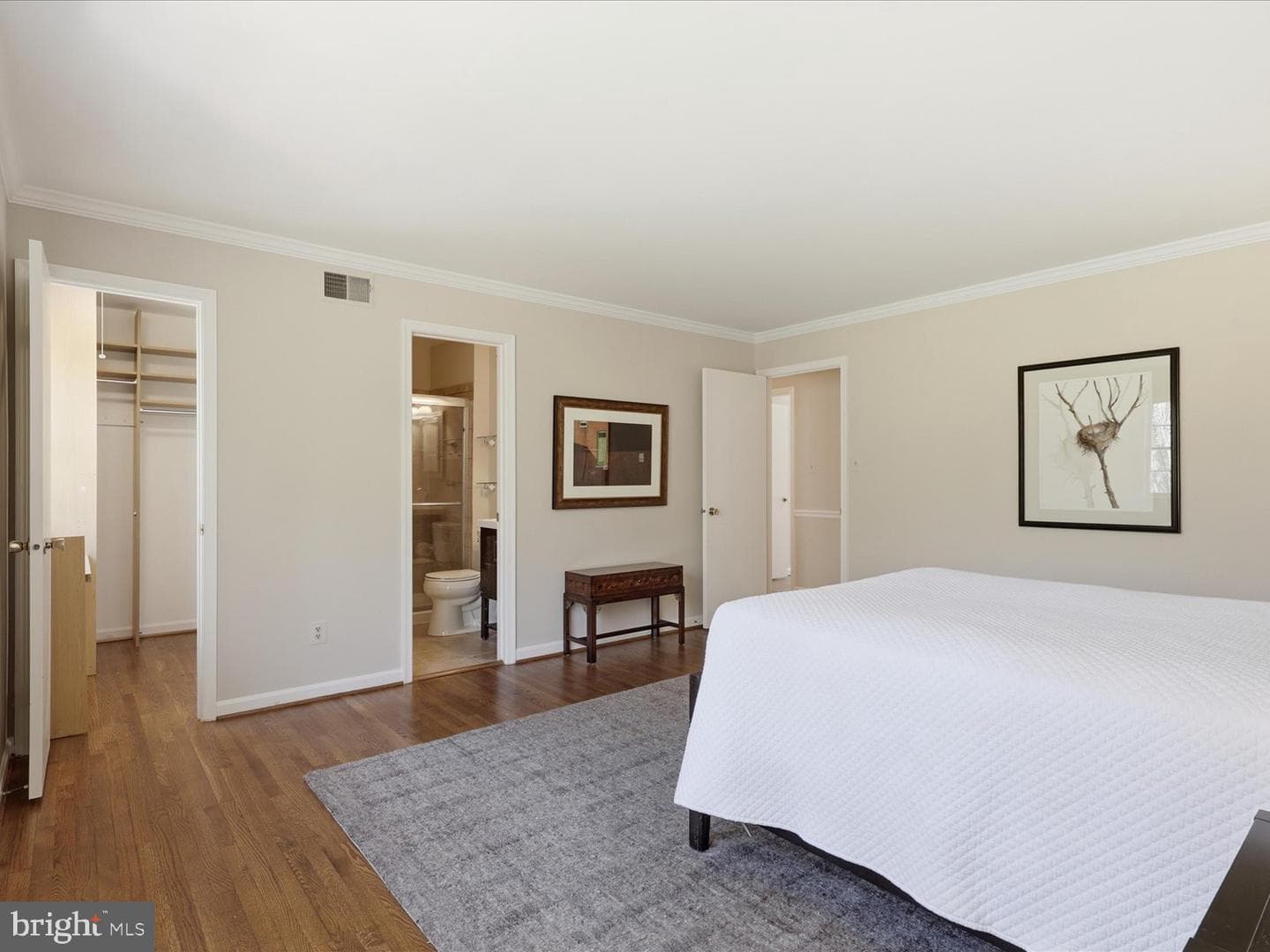 9251 Bailey Lane photo 23