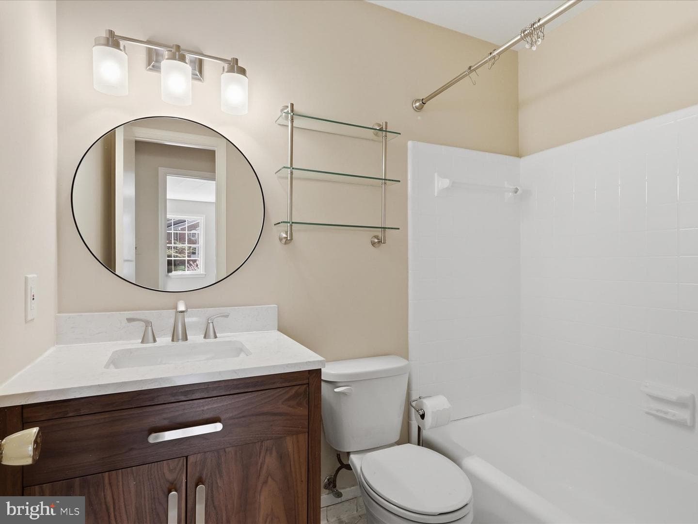 9251 Bailey Lane photo 25