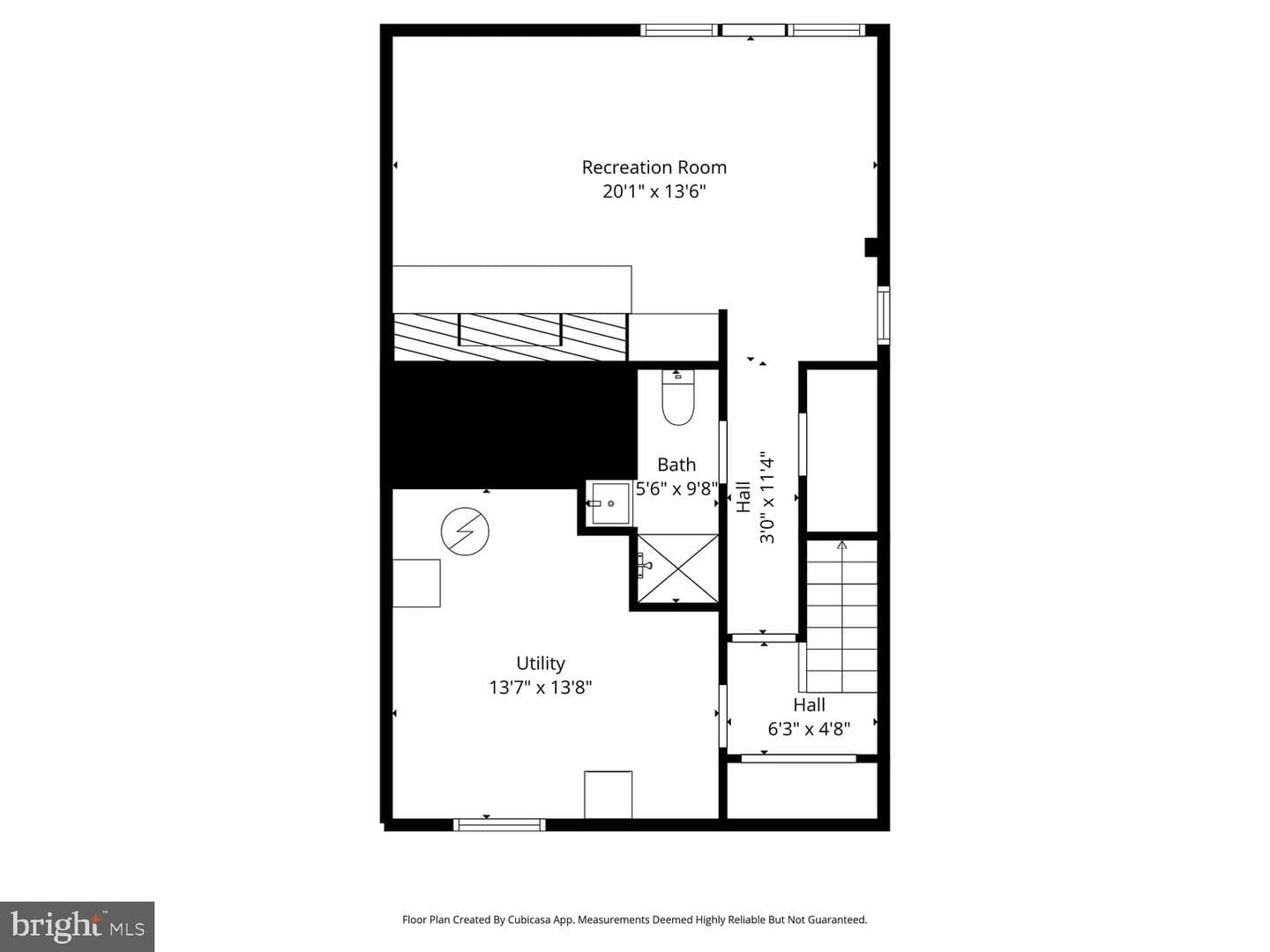 9251 Bailey Lane photo 28