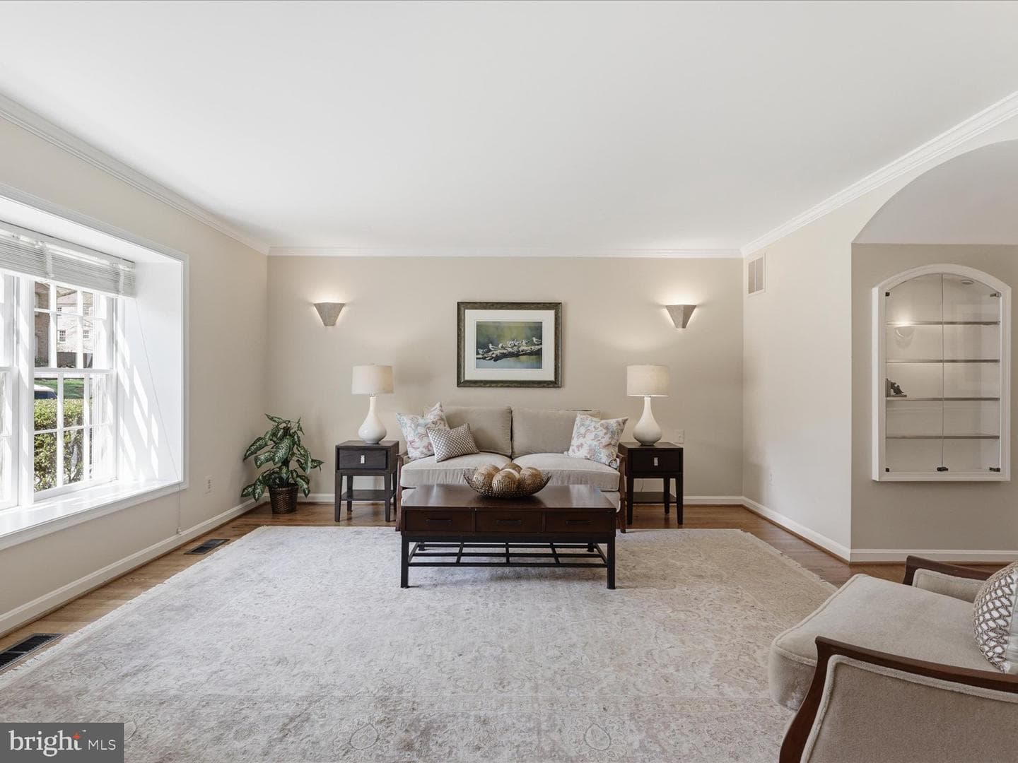 9251 Bailey Lane photo 3