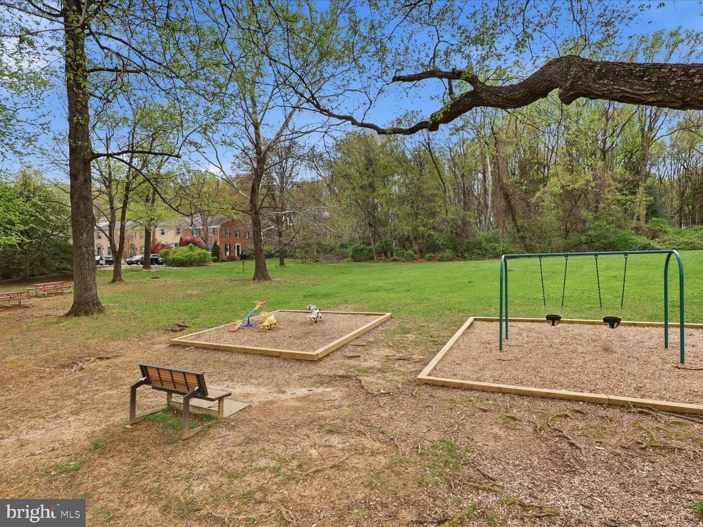 9251 Bailey Lane photo 32