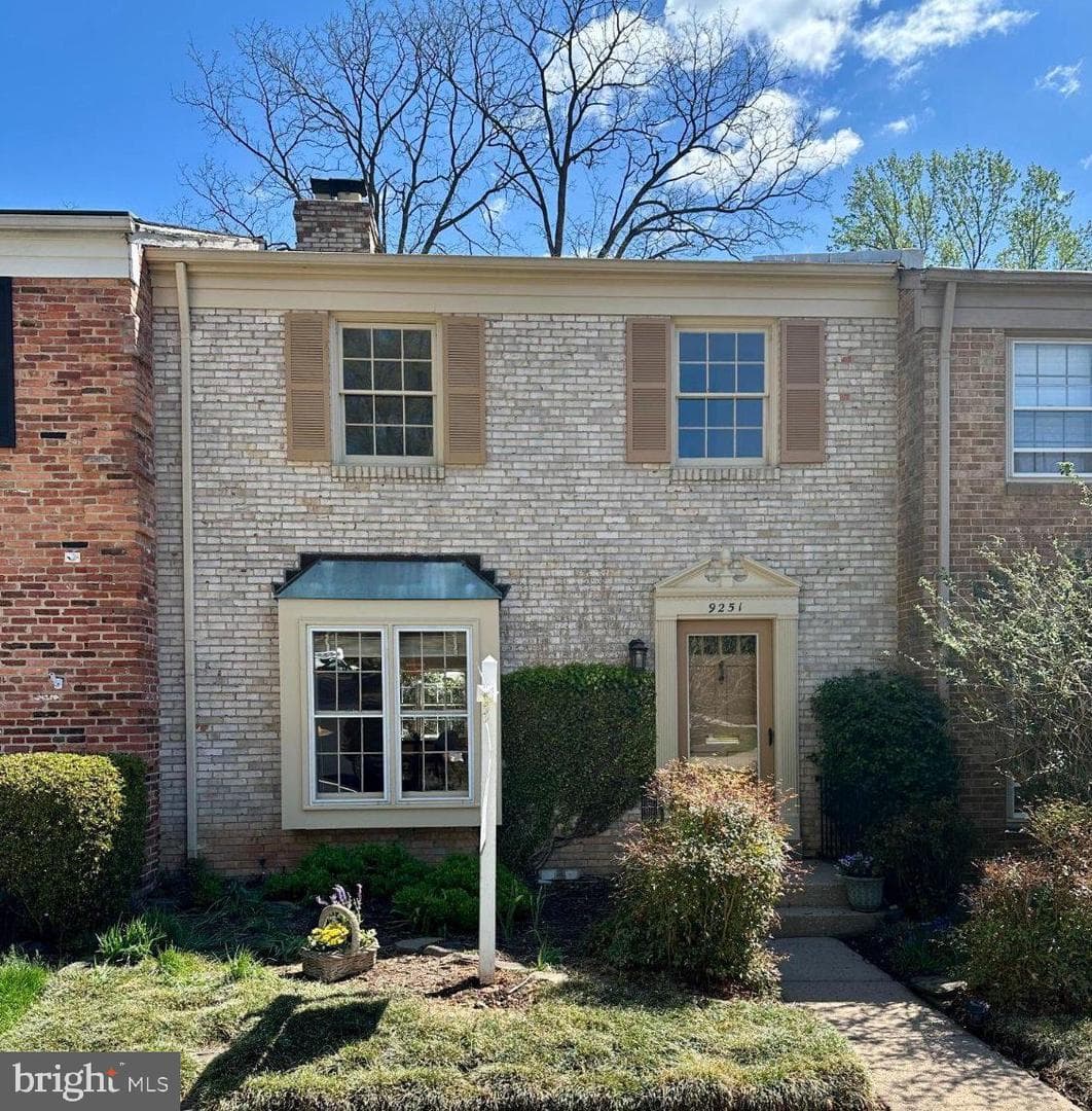 9251 Bailey Lane photo 36