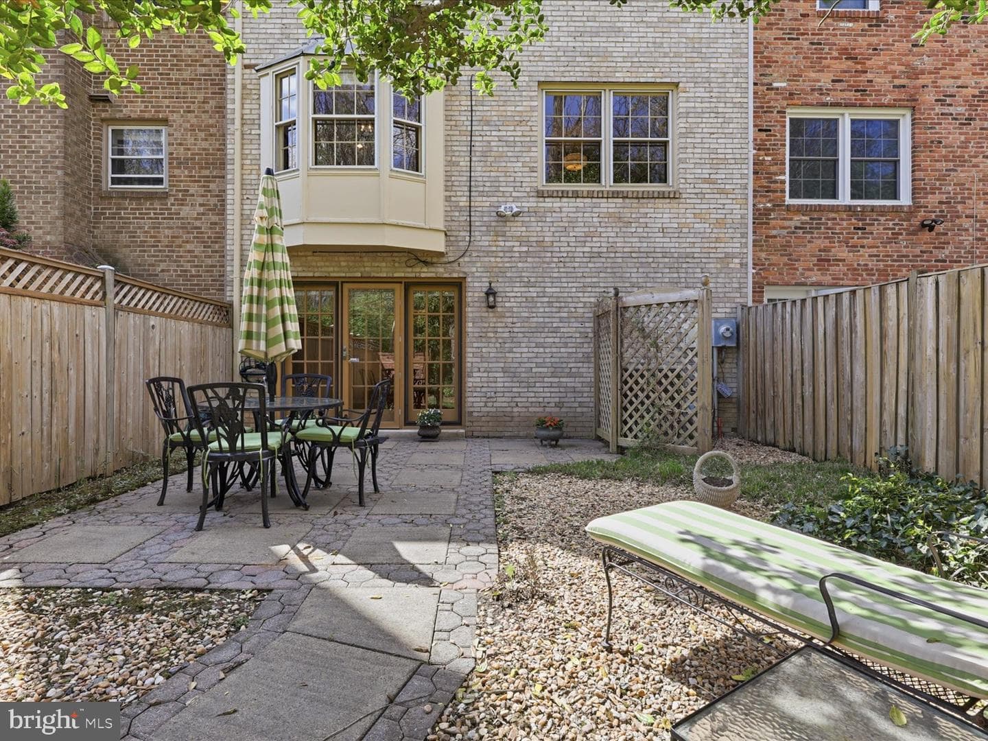 9251 Bailey Lane photo 8