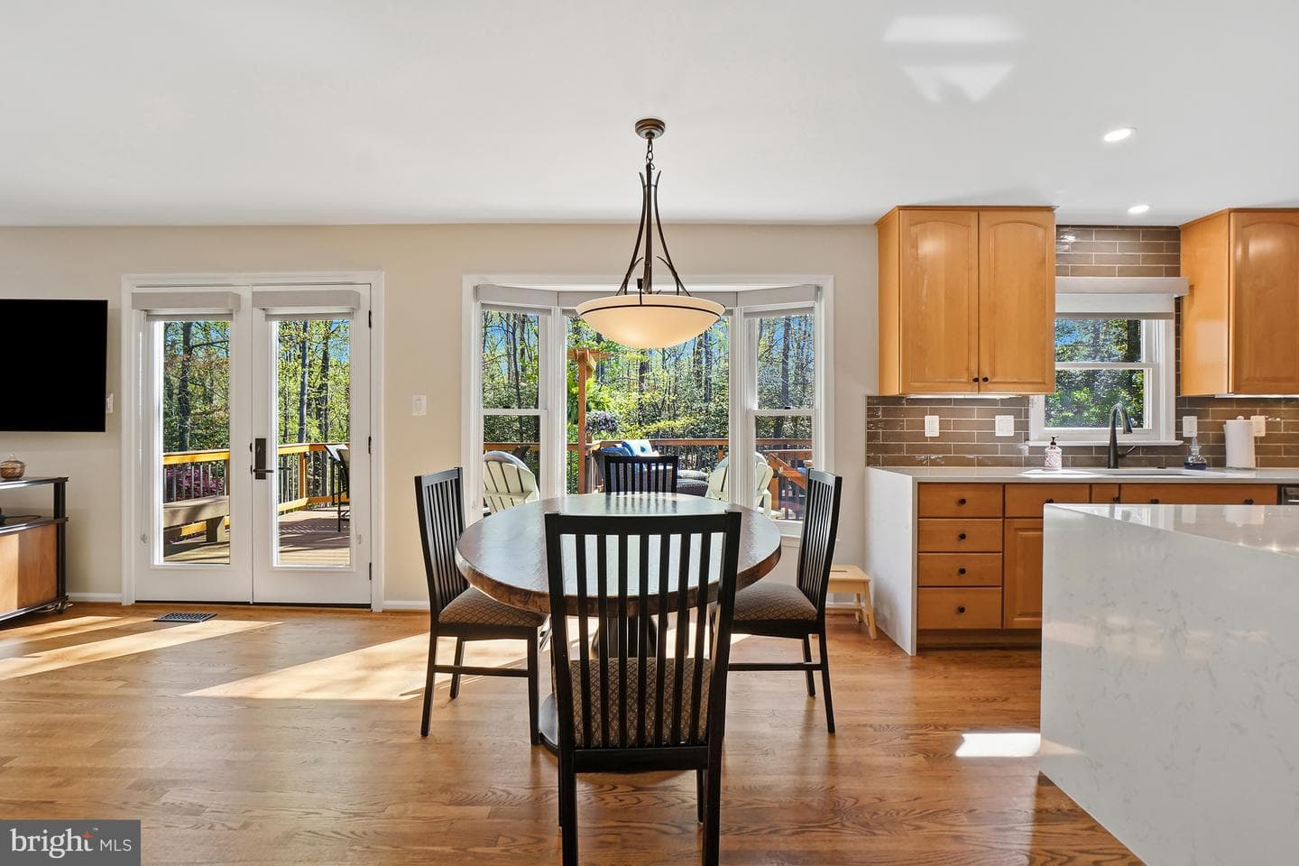 11638 Deer Forest Road photo 11
