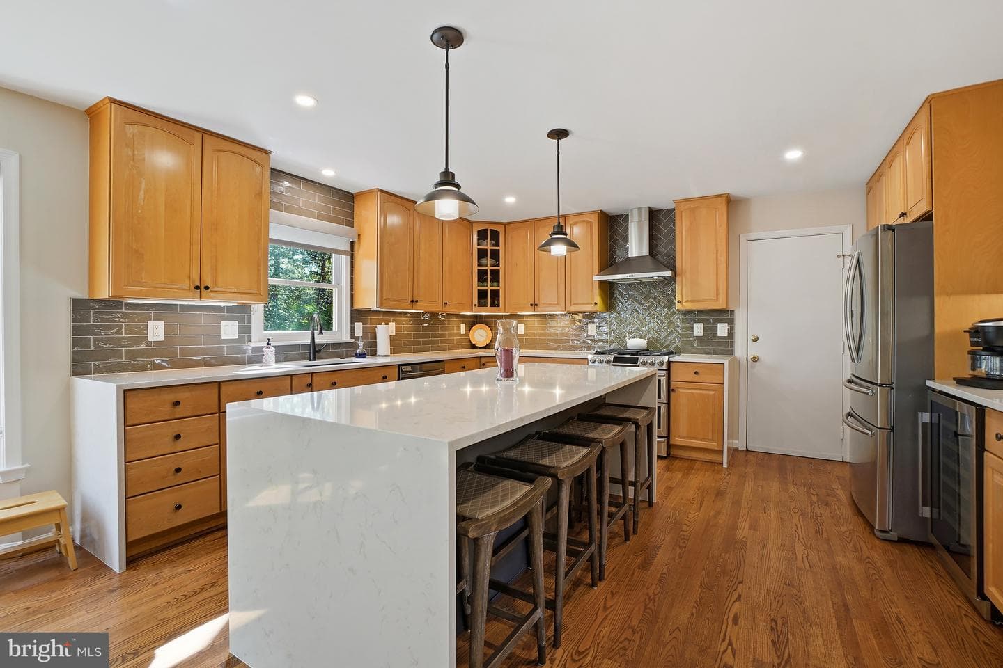11638 Deer Forest Road photo 12