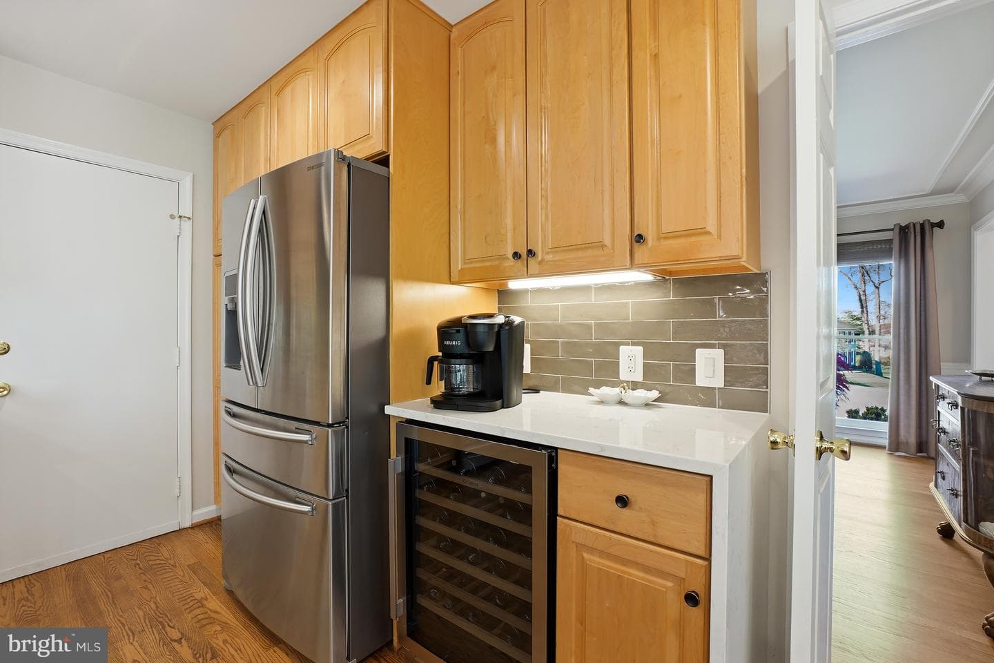 11638 Deer Forest Road photo 13