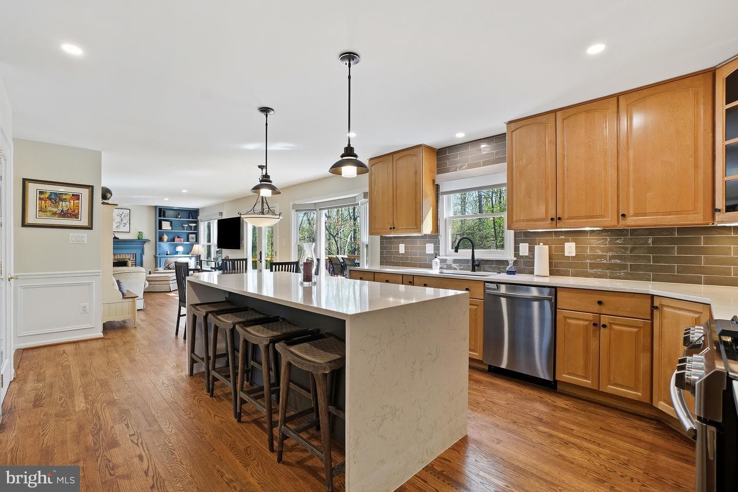 11638 Deer Forest Road photo 14