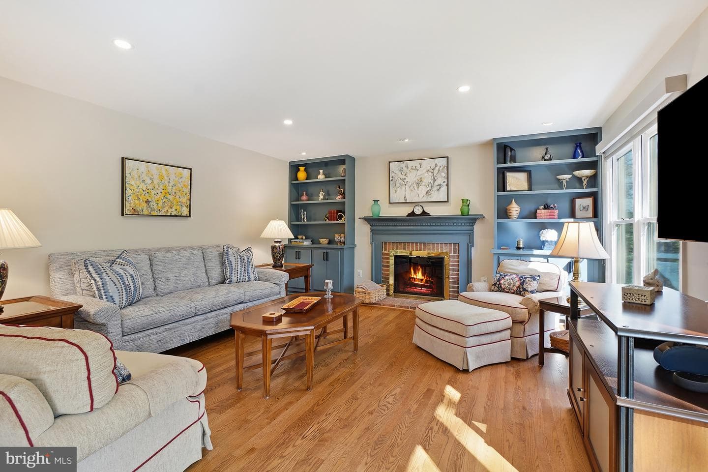 11638 Deer Forest Road photo 17