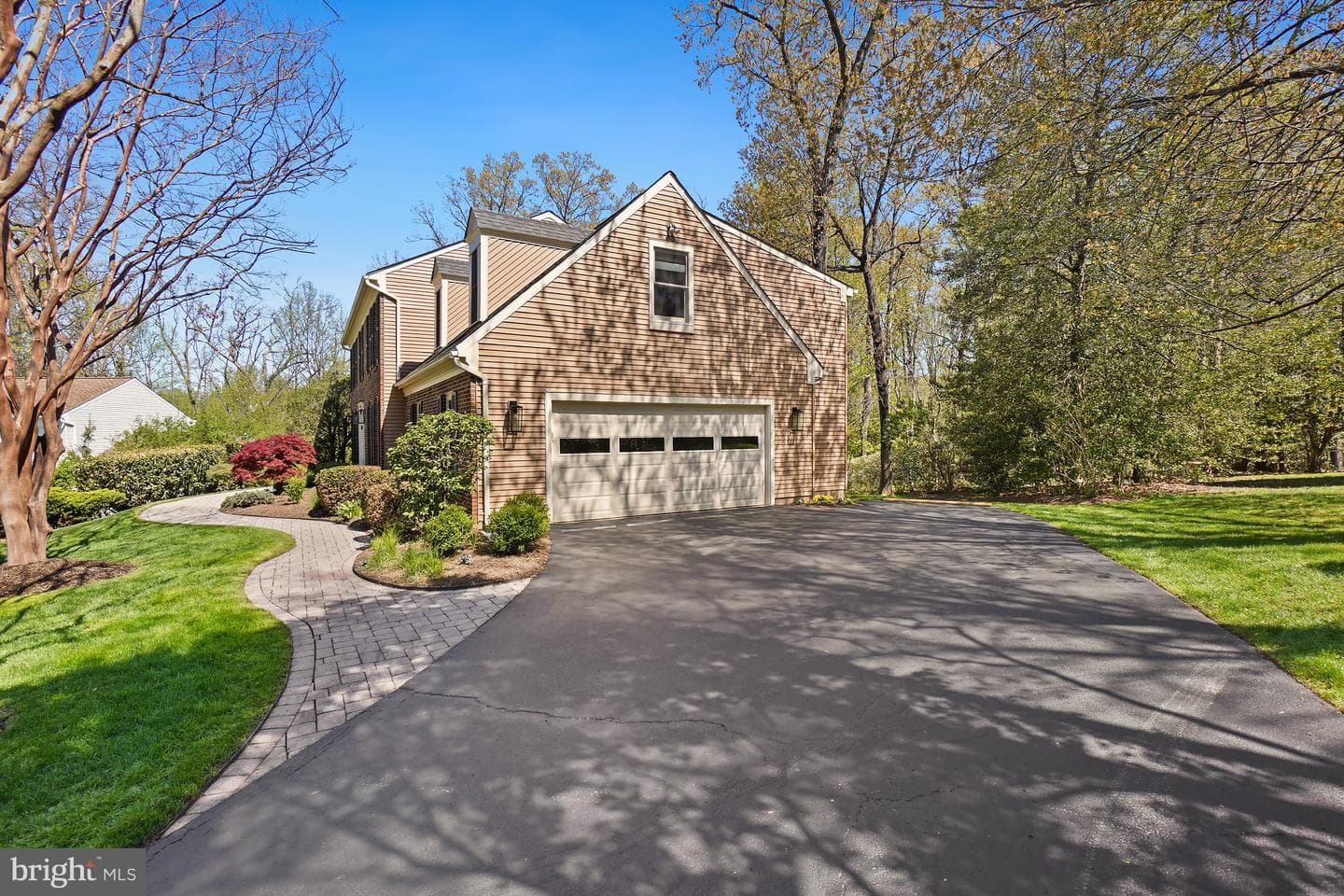 11638 Deer Forest Road photo 2