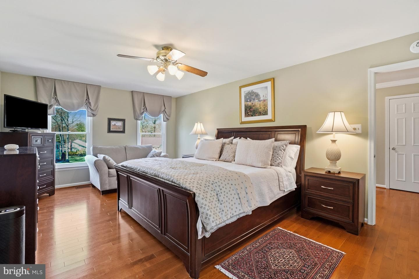 11638 Deer Forest Road photo 20