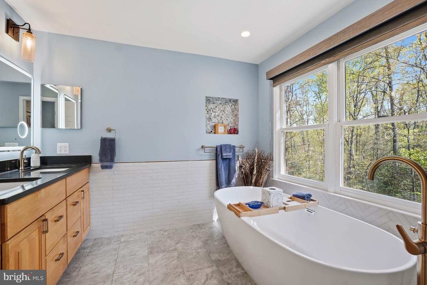 11638 Deer Forest Road photo 23