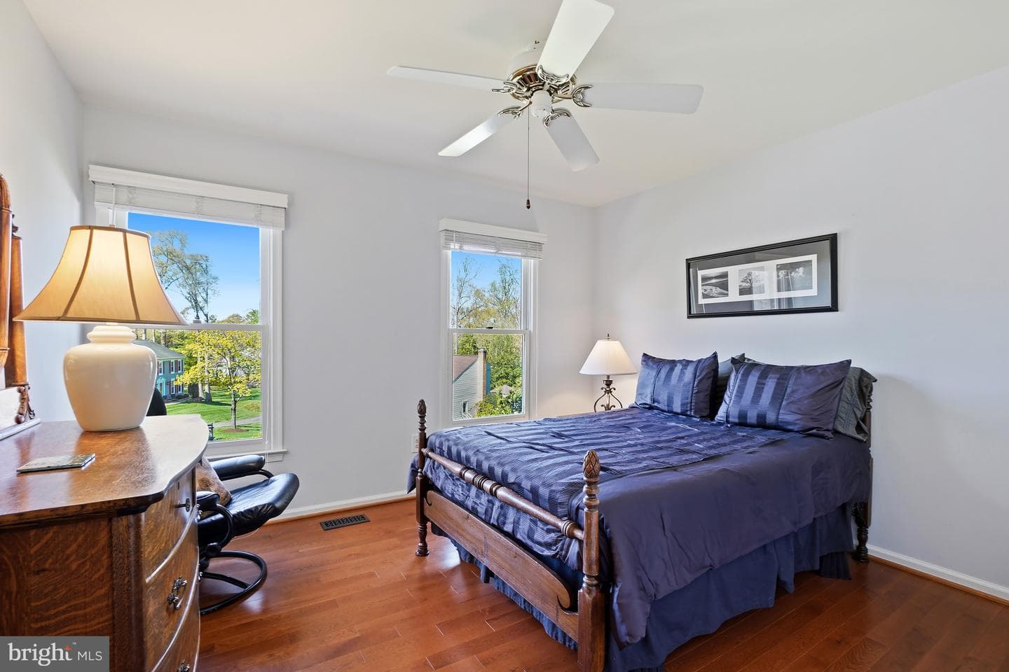 11638 Deer Forest Road photo 30
