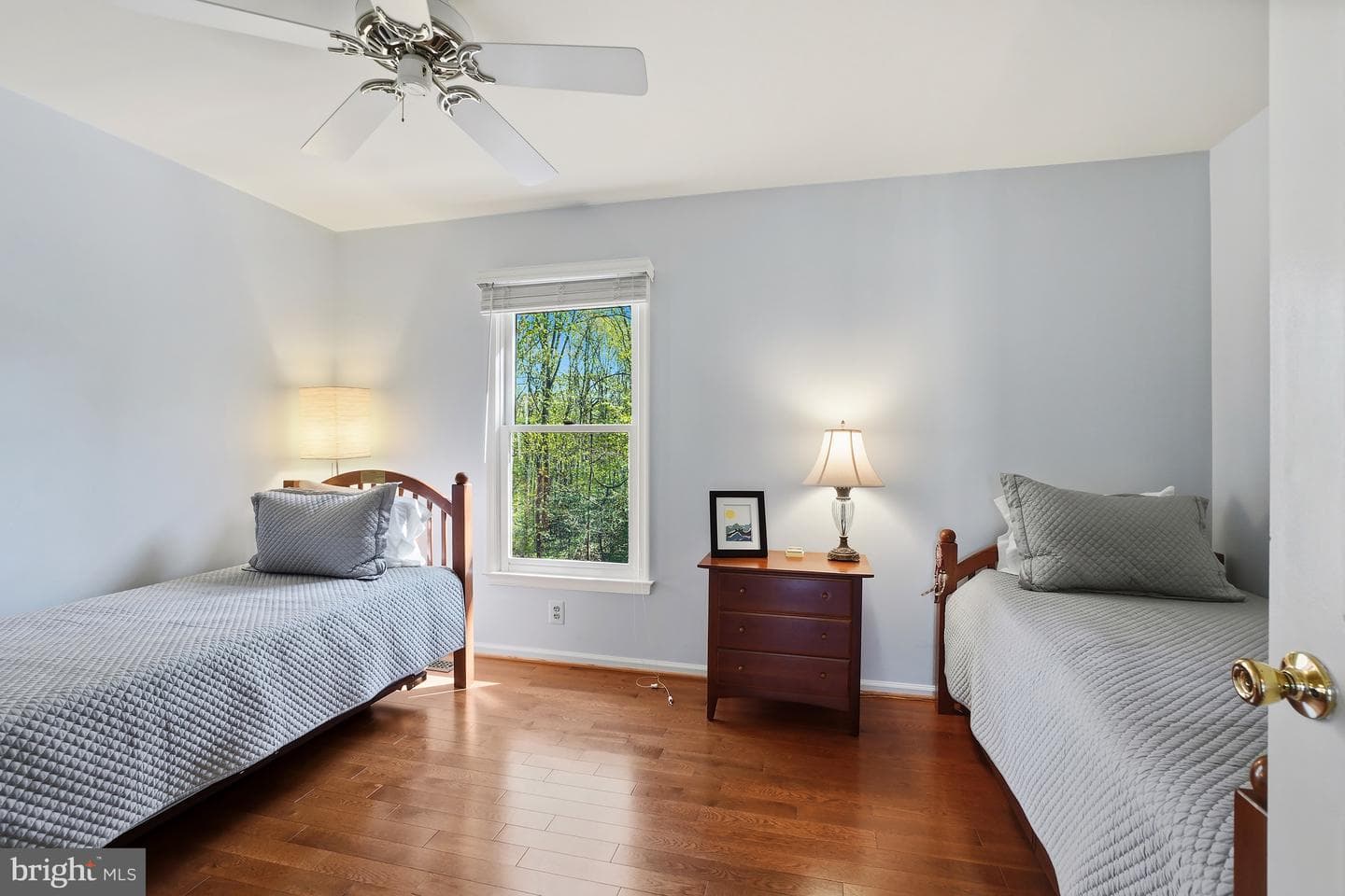11638 Deer Forest Road photo 33