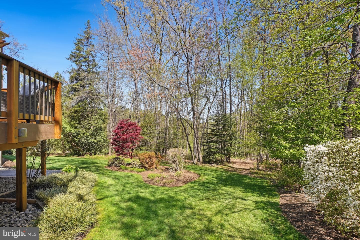 11638 Deer Forest Road photo 44