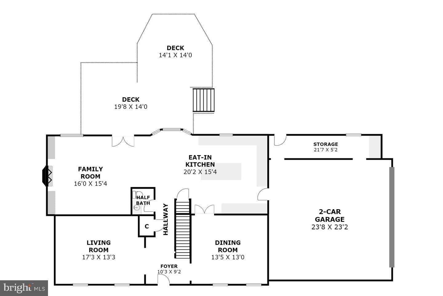 11638 Deer Forest Road photo 46