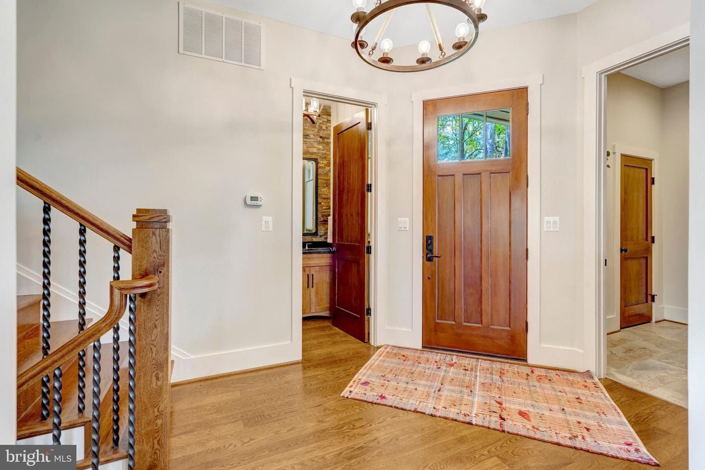 1712 Abbey Oak Drive photo 10