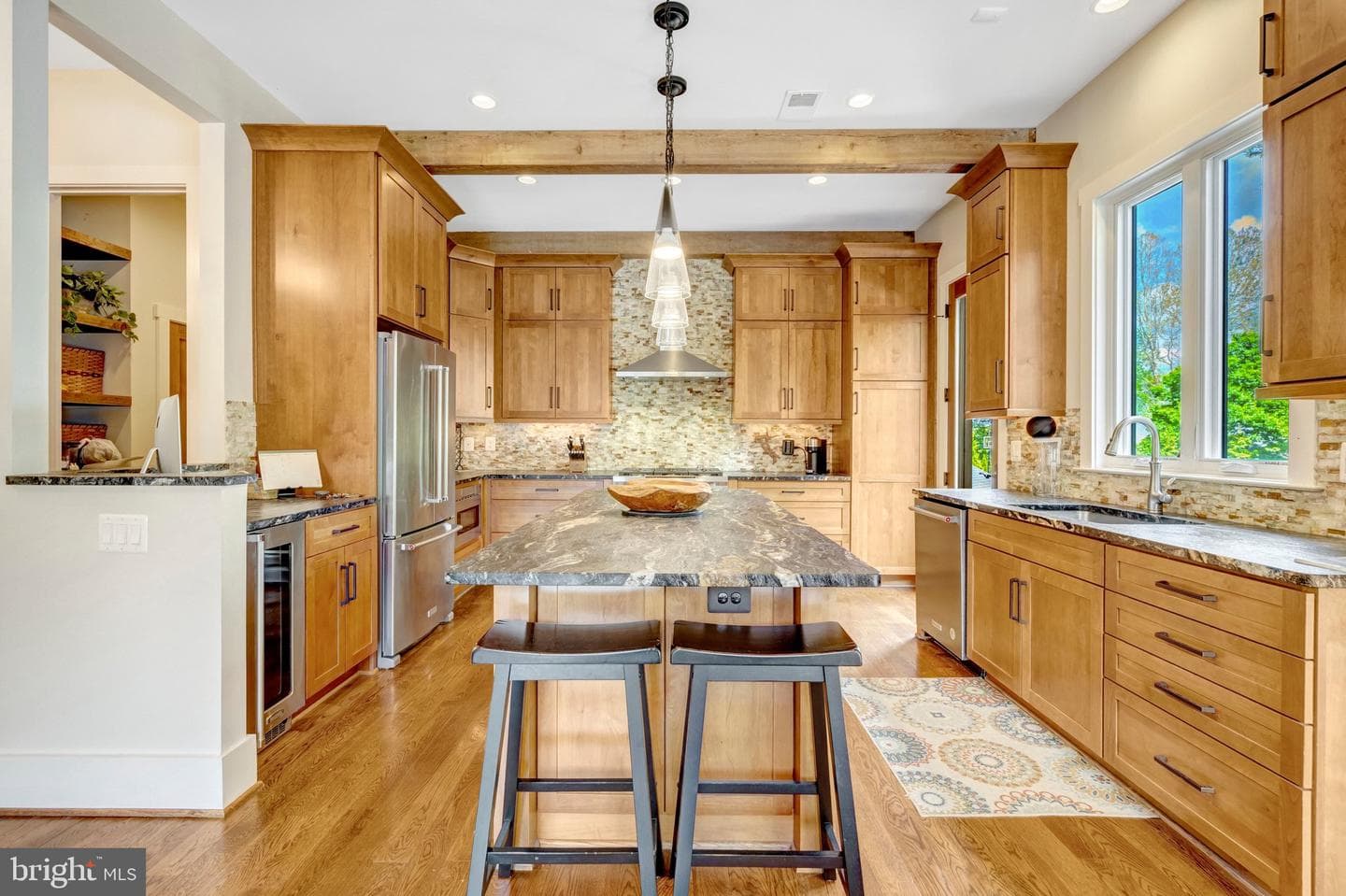 1712 Abbey Oak Drive photo 16
