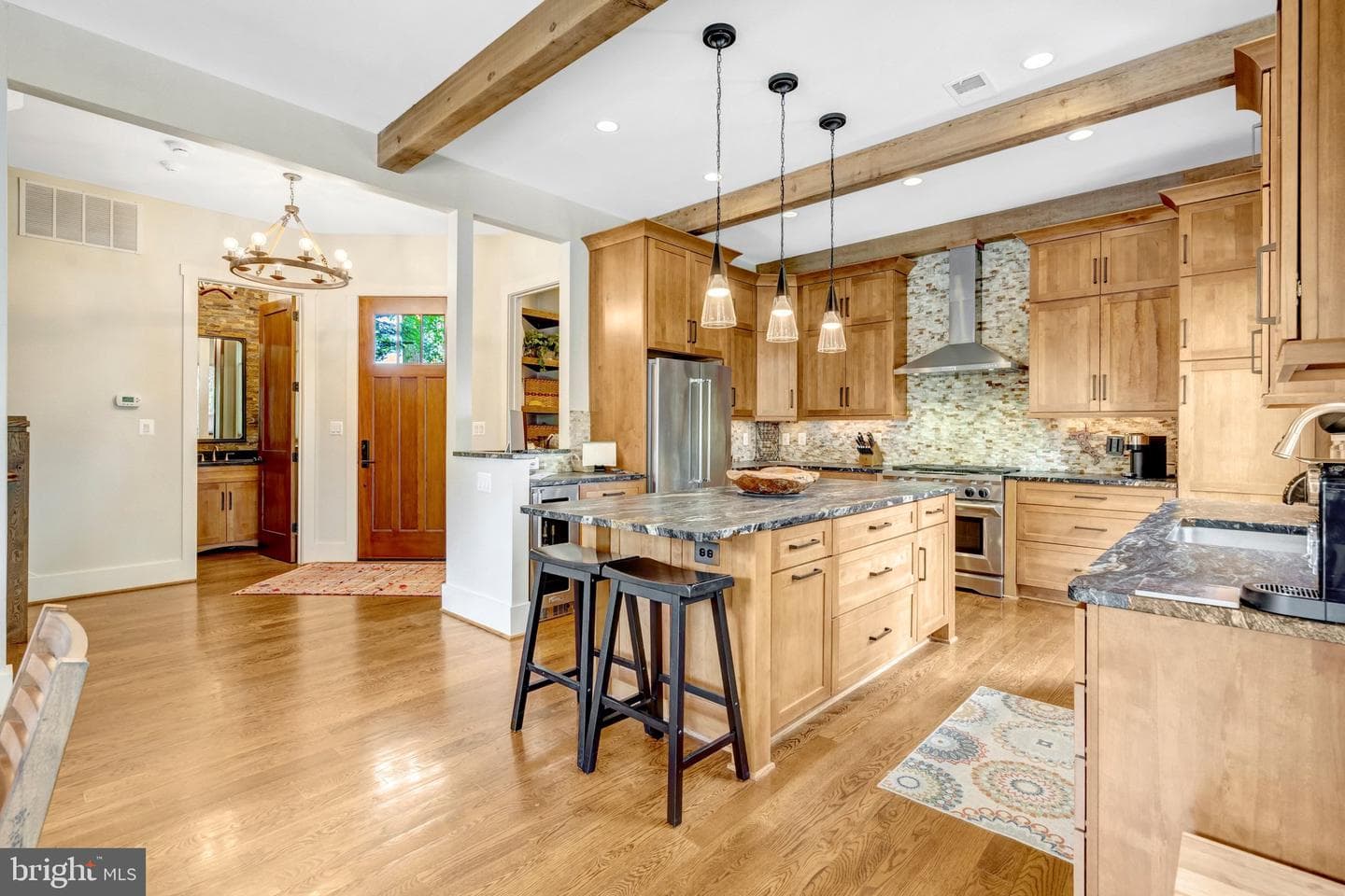 1712 Abbey Oak Drive photo 17